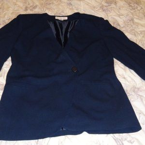 Christian Dior Blazer jacket
